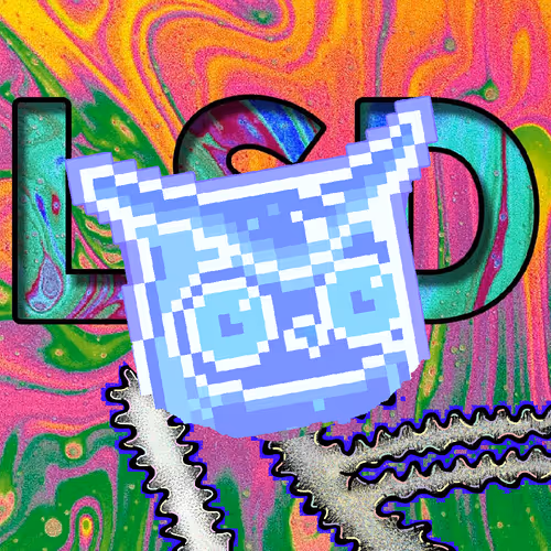 #372