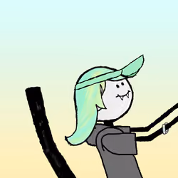 #507