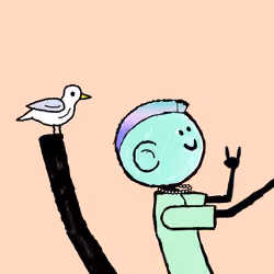 #562