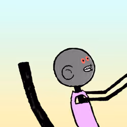 #1347