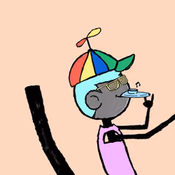#566