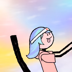 #503