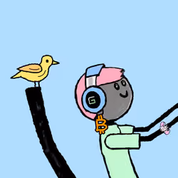 #969