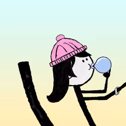 #504