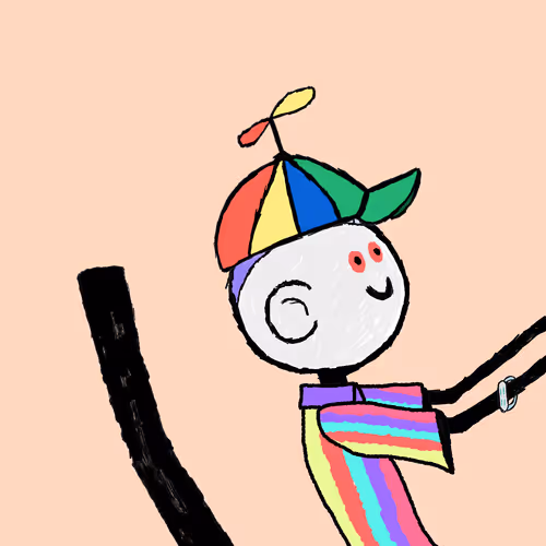 Mfer Kids