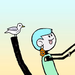 #1153