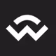 © WalletConnect, Inc. TM