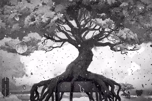 Item #7100050039 Media