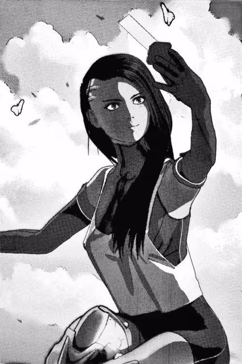 Item #7100040022 Media