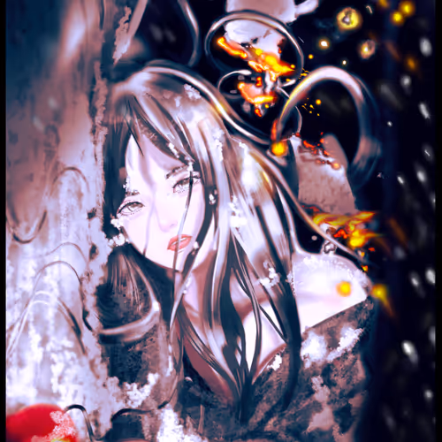 Memories Of The Fallen