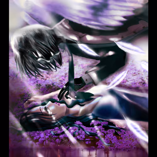 Memories Of The Fallen