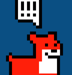 295