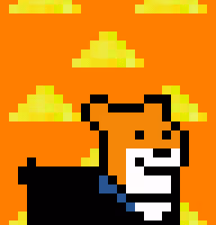 297