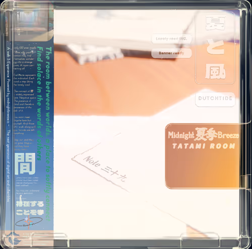 Item #39 Media
