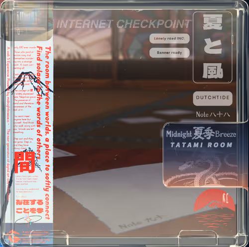 Item #88 Media