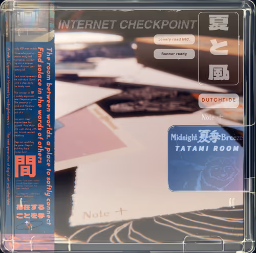 Item #10 Media