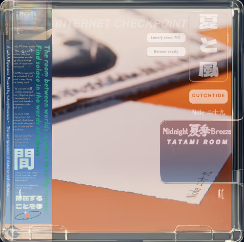Item #29 Media