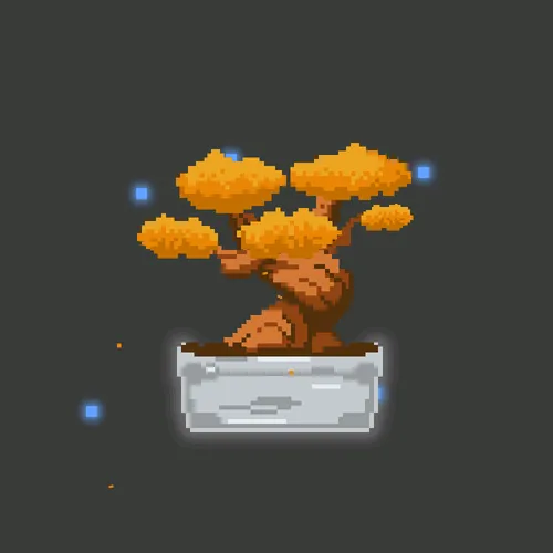 Item #21 Media