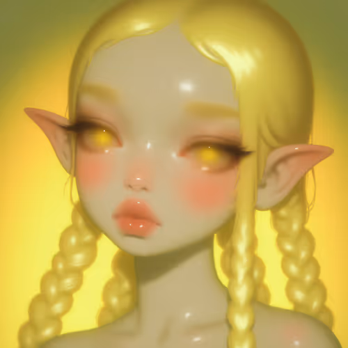 Onlineangels