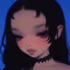 58