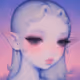 71