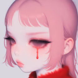 Sanguine