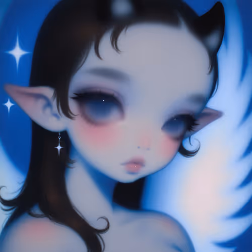 Onlineangels
