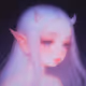 77