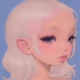 74