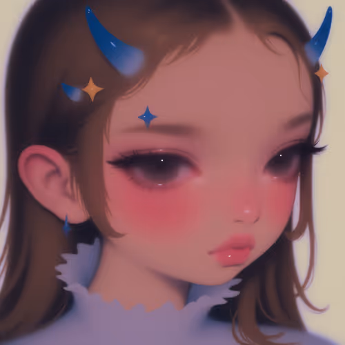 Onlineangels