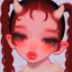 43