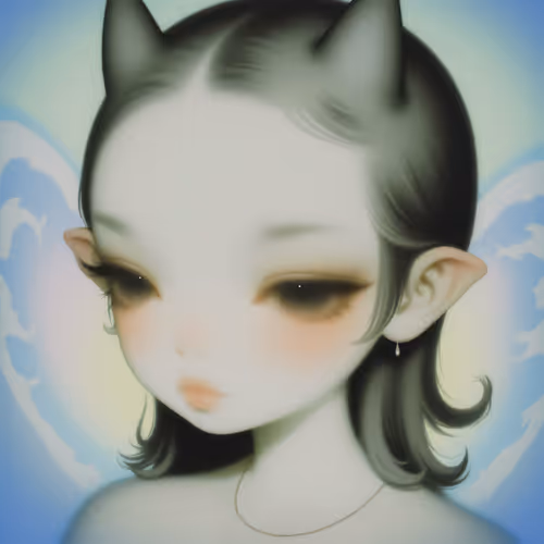Onlineangels