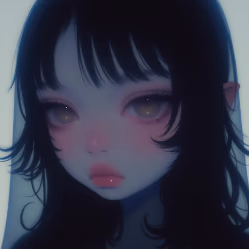 Onlineangels