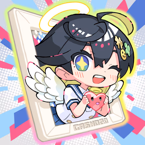 Item #6 Media