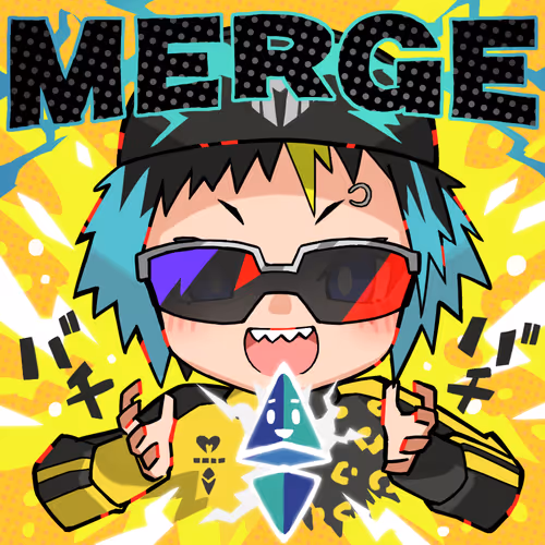 Item #2 Media