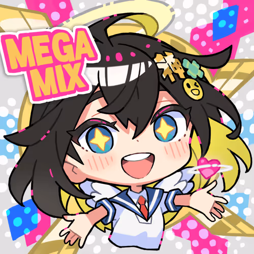 Item #1 Media