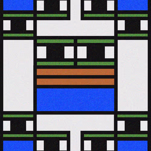 Block Pepe