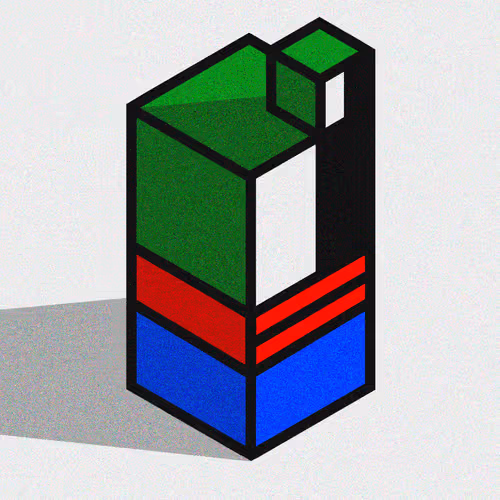 Block Pepe