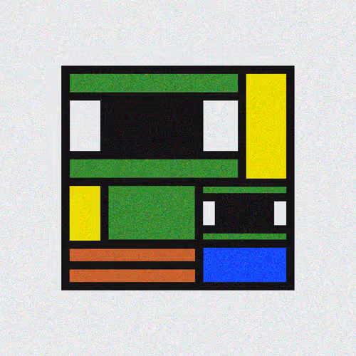 Block Pepe