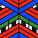 BLOCK PEPE