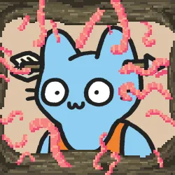 665