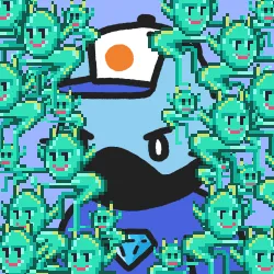 577
