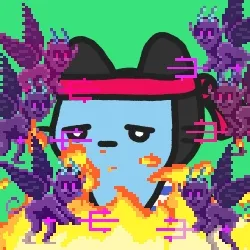 Coolcatsshapeshifter
