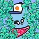 877