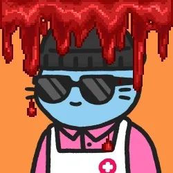 Coolcatsshapeshifter