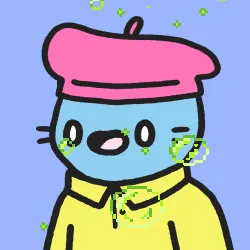 7827