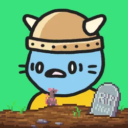 8235