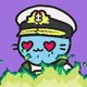 CoolCatsShapeShifter