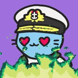 CoolCatsShapeShifter