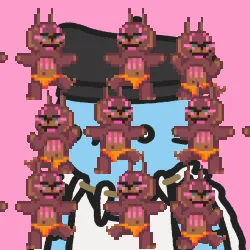 1007